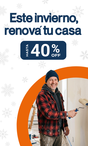 Promo invierno mini banner carrusel